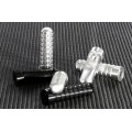 AELLA Step Bar (Mfj Compatible: Short Type 70 MM) AELLA Step Bar (Mfj Compatible: Short Type 70 MM)